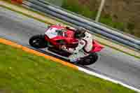 Brno;event-digital-images;motorbikes;no-limits;peter-wileman-photography;trackday;trackday-digital-images